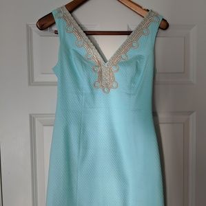 Lily Pulitzer